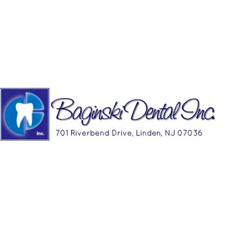 dentists in rahway nj|new jersey dentists directory.
